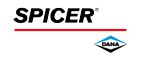 spicer_web_logo